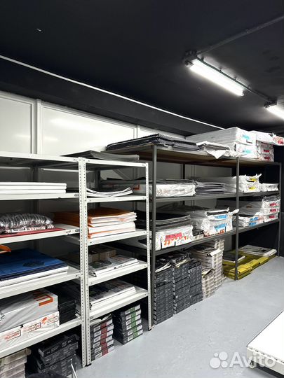 Продажа композитных материалов для шумоизоляции