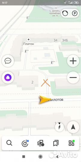 Колеса, покрышки, камеры для детских колясок