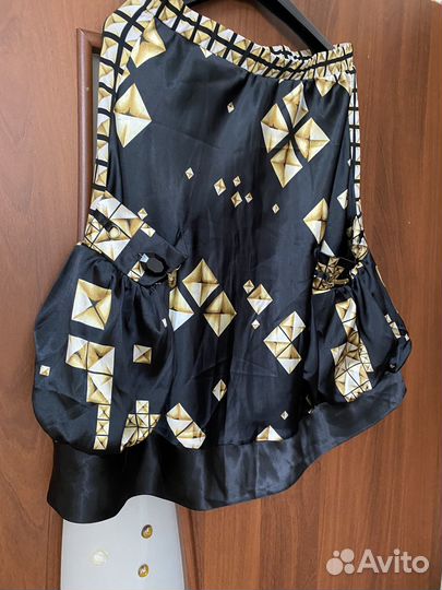 Женские вещи