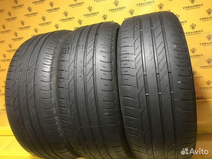 Bridgestone Turanza T001 225/45 R19 92V