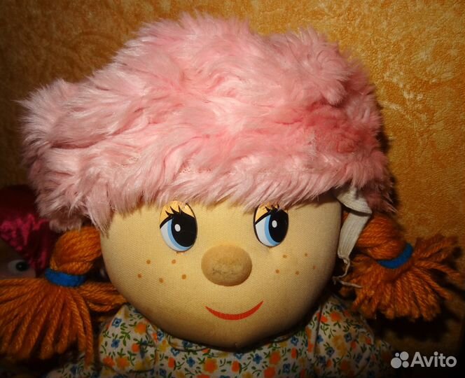 Продам Гламурную Шубку для собачки