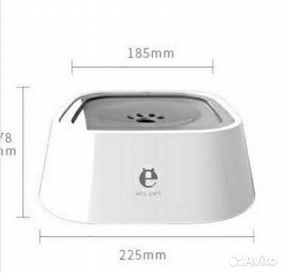 Товары для собак