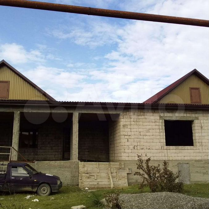 Дома в бабаюрте. Дома в бабаюрте. Гаражи и базы на продажу дагестан. Продажные дома в бабаюрте. Дома в бабаюрте на продажу.