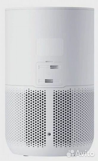 Очиститель воздуха Xiaomi Smart Air Purifier 4 EU