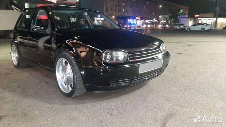 Сидение