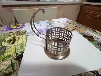 Подстаканник