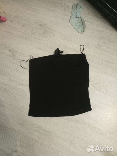 Женские вещи