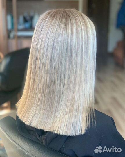 Красота и здоровье