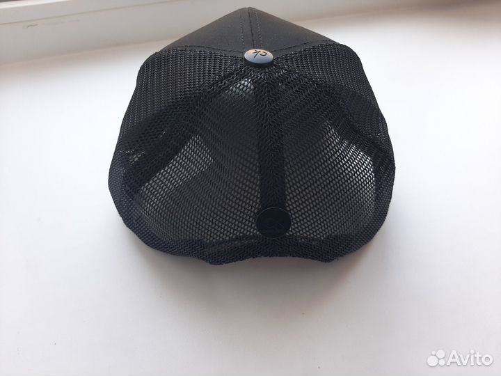 Кепка Calvin Klein