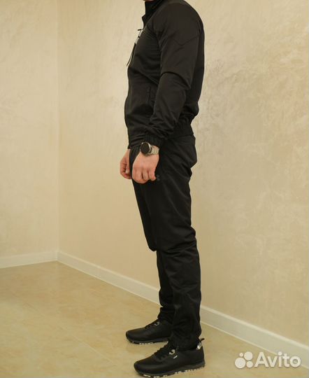 Спортивный костюм Under Armour