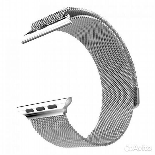 Ремешок для Apple Watch