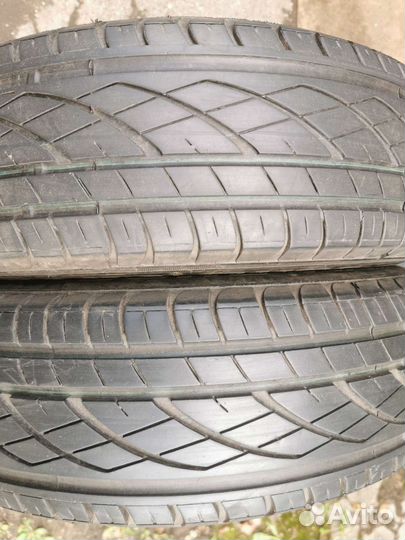КАМА Кама-Евро-129 175/70 R14 84H