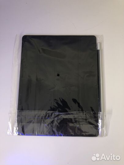 Чехол новый Apple SMART Cover for iPad 2, 3, 4