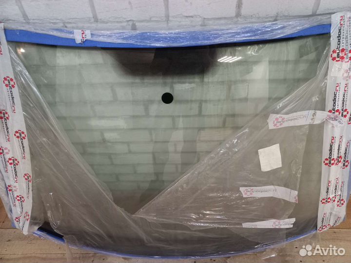 Лобовое стекло гольф 6 5K0 845 011 jnvb