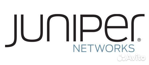 Лицензия Juniper EX-24-EFL