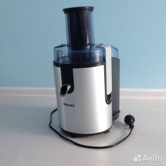 Соковыжималка/Миксер/Кофеварка