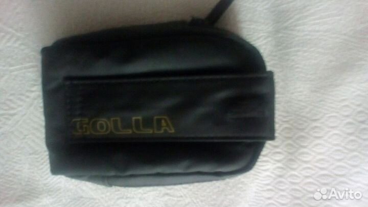 Чехол для фотоаппарата