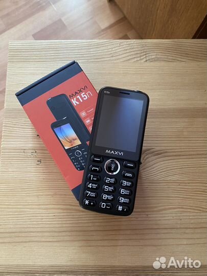 Телефон сотовый 2sim/в идеальном состоянии