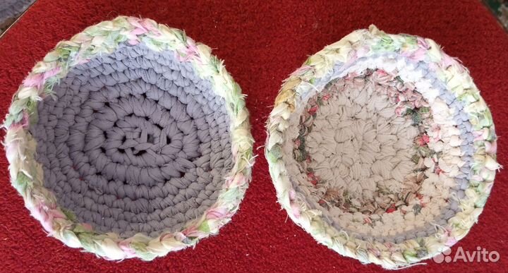 Гнездо для птиц- канареек, щеглов, попугаев