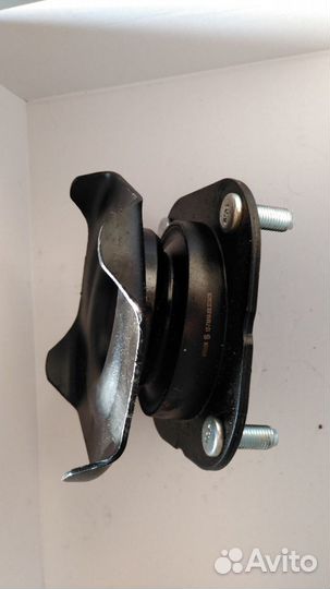 Опора стойки амотртизатора Mazda 626