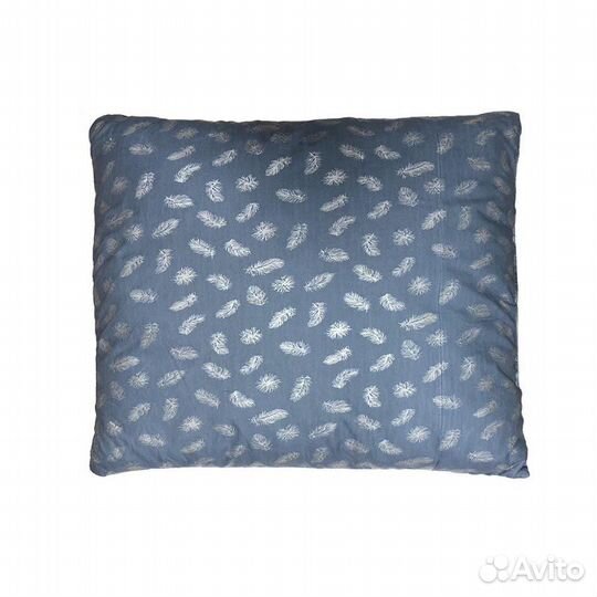 Подушка пух/перо Селена