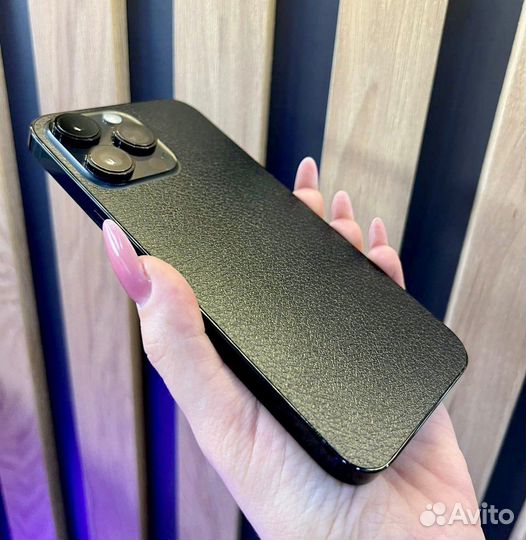 Защитная пленка на корпус iPhone, Samsung, Xiaomi