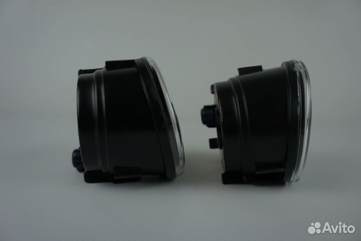 Противотуманная фара птф BMW F15 X5