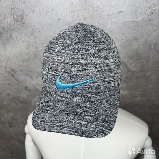 Кепка Nike Оригинал (Adidas Puma Fila Kappa)