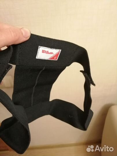 Корректор осанки для взрослых