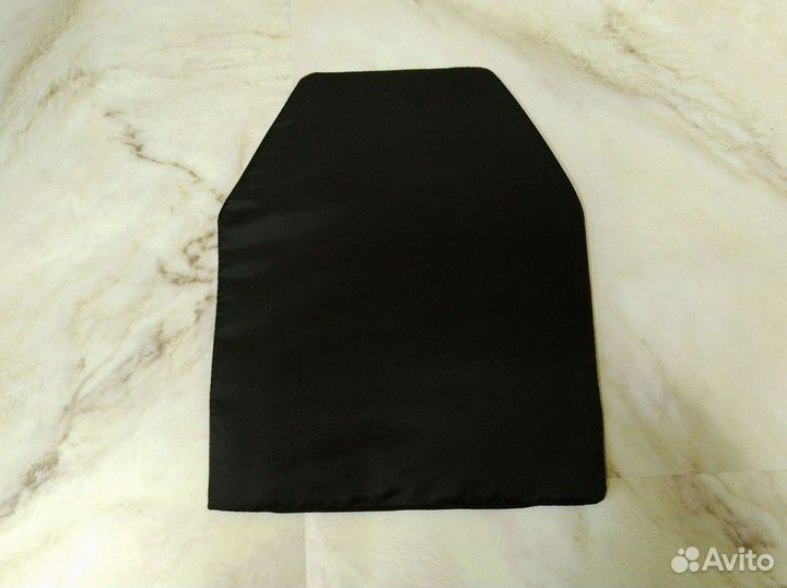 Баллистика для плитника панцирь 2.0 ссо