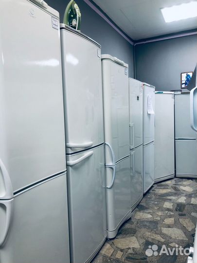 Холодильники бу гарантия доставка от
