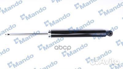 Амортизатор MSS015598 Mando