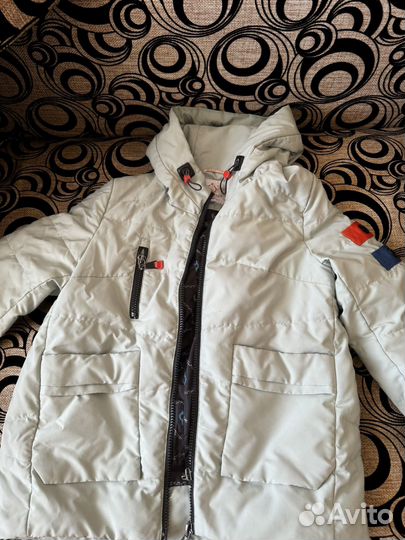 Женские вещи пакетом 48 50 размер