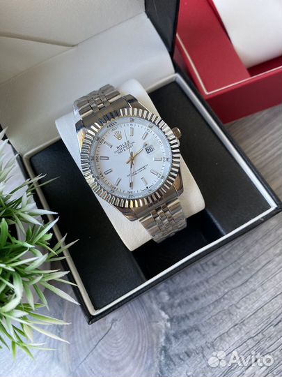 Часы мужские rolex