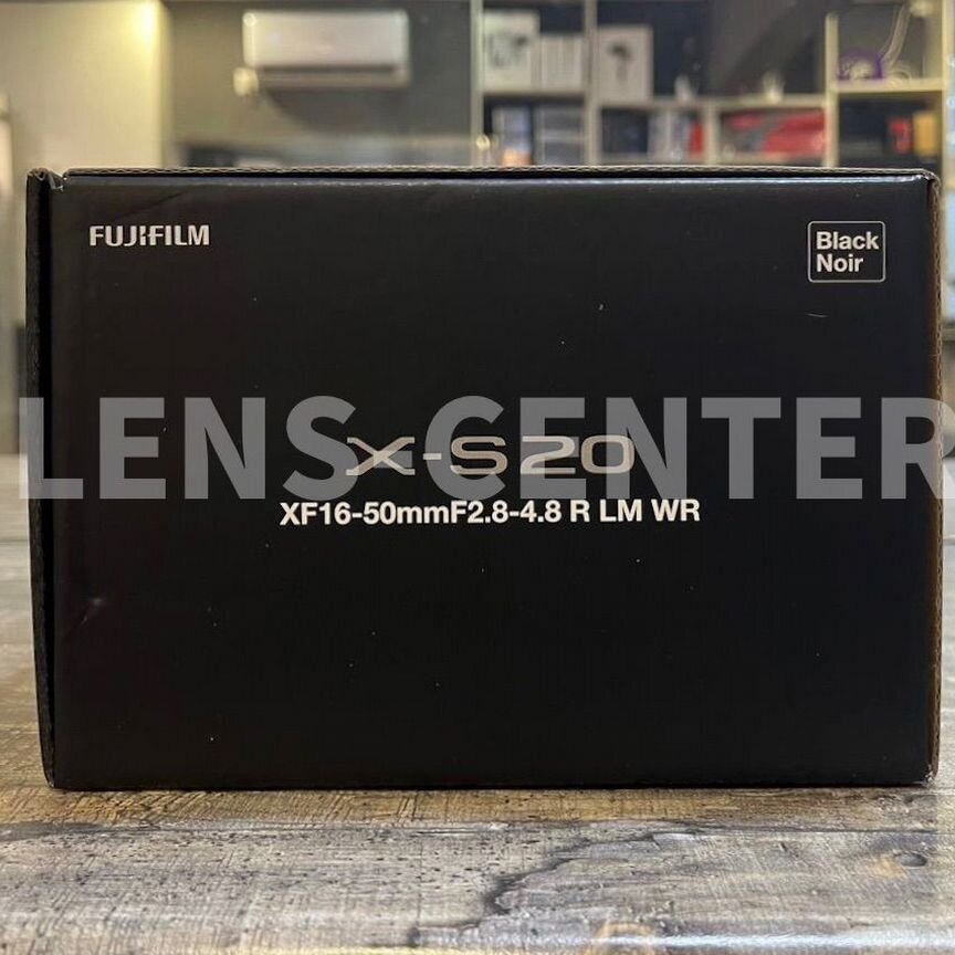 fuji - Авито | Объявления в Москве: купить вещь, выбрать