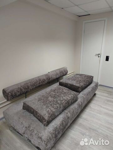 Шьем шторы, чехлы на диваны