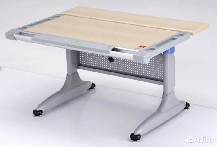 Растущая парта Comf-pro
