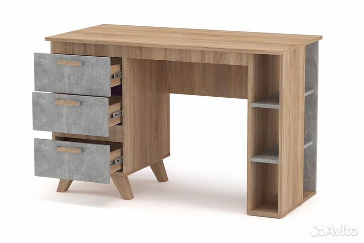 Стол письменный 