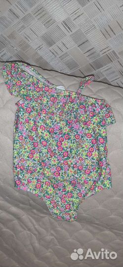 Купальник Gap