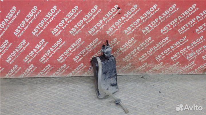 Адсорбер топливных паров LADA Largus Cross KS0Y5L