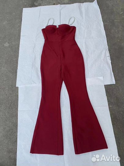 Комбенезон