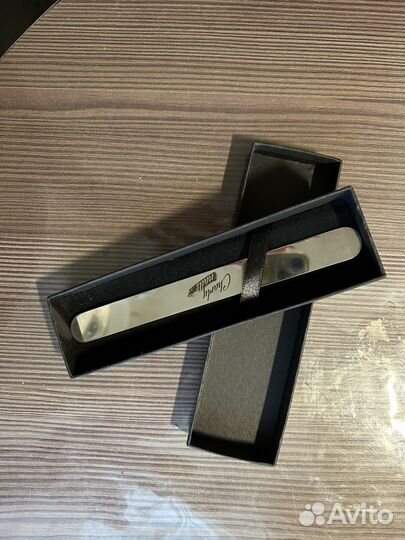 Все для дизайна ногтей