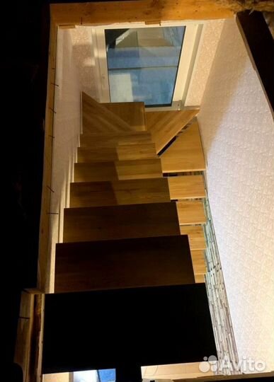 Металлических конструкции Монтаж