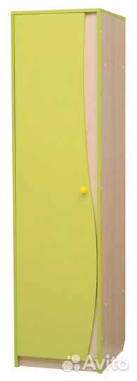 Письменный стол