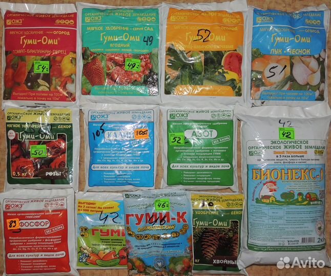 Фертика, ому, Хелаты, Гуми-Оми, Буйск