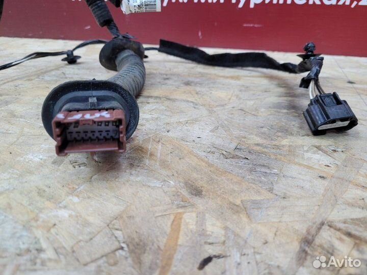 Проводка двери задняя правая LADA X-Ray