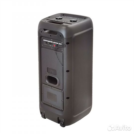 Акустика напольная Орбита OT-SPF37