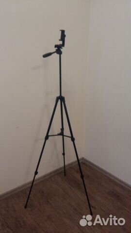 Аксессуары для фото и видеокамер