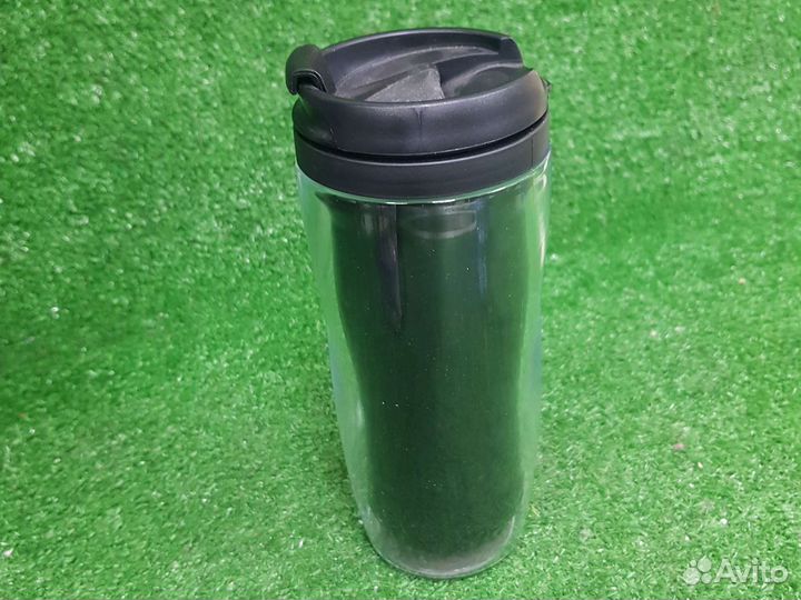 Термостакан