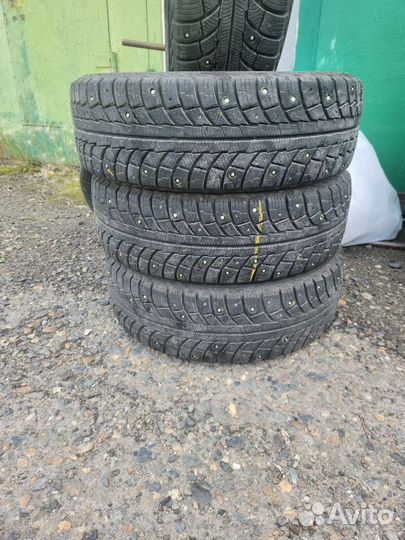 Matador MP 30 Sibir Ice 2 175/65 R14